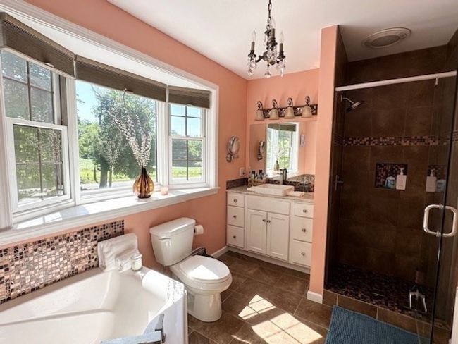 11 Poplar Hill Rd, House other with 3 bedrooms, 2 bathrooms and 4 parking in West Whately MA | Image 15
