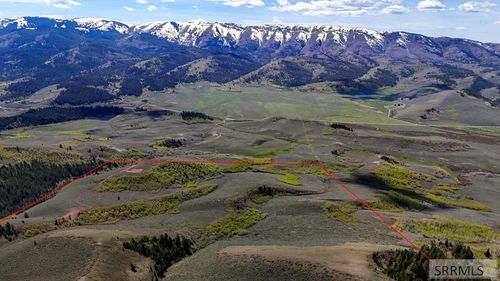 TBD Ridge Run Rd, Soda Springs, ID, 83276 | Card Image