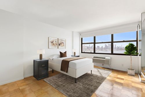 apt-32f-7002 Kennedy Blvd E, Guttenberg, NJ, 07093-4944 | Card Image