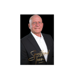Joel Sweetland