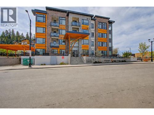 409-1087 6th Ave, Prince George, BC, V2L0E5 | Card Image