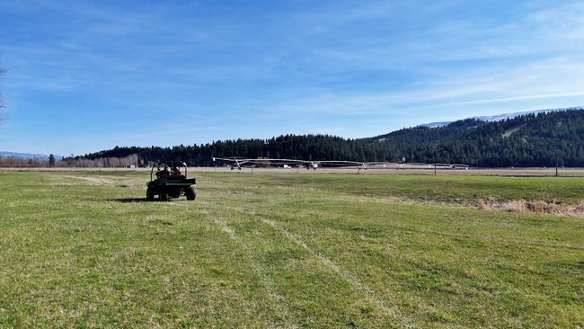 9430 Us Highway 93 S, Home with 0 bedrooms, 0 bathrooms and null parking in Lolo MT | Image 21