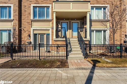 7-3185 Boxford Cres, Mississauga, ON, L5M0X1 | Card Image
