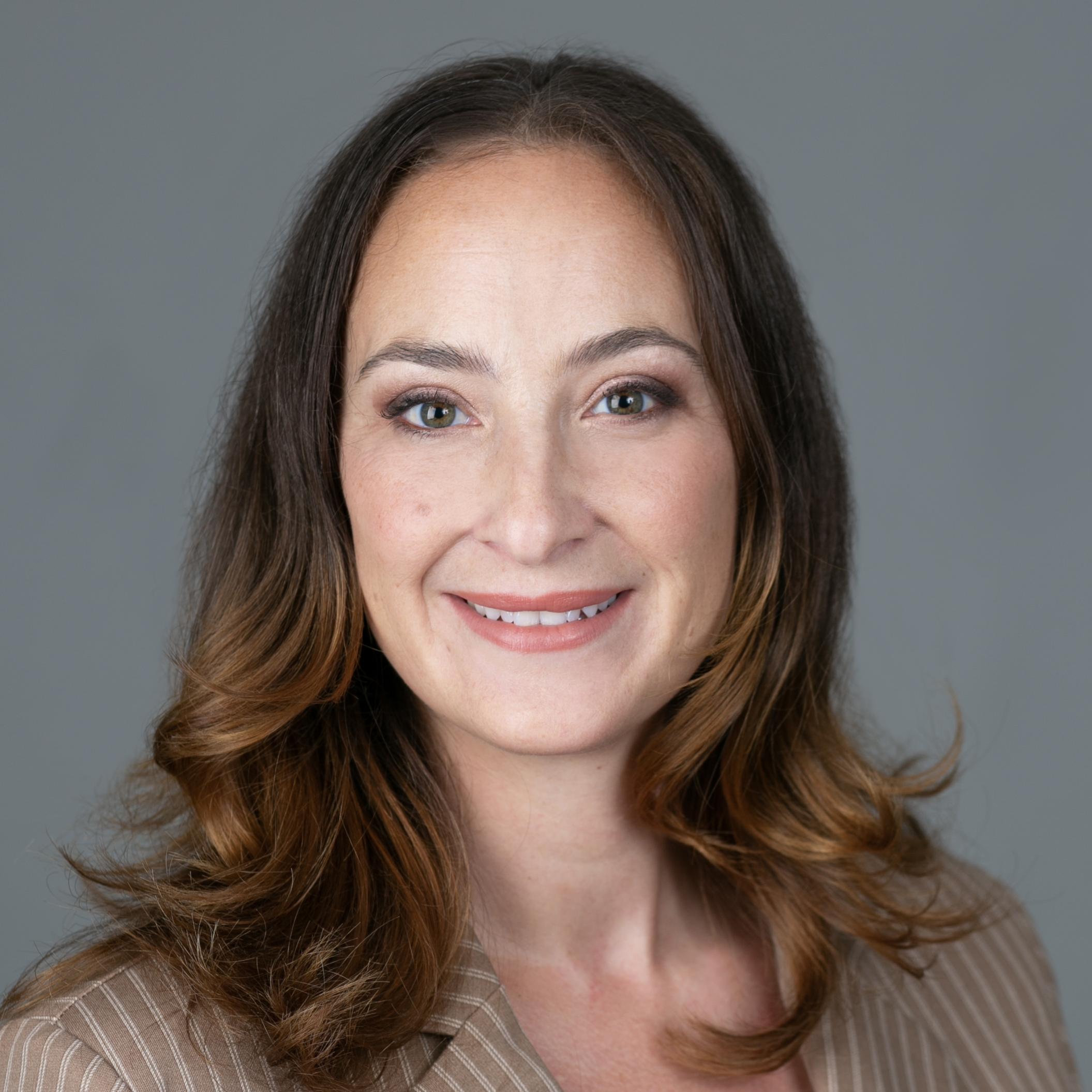 Marie-Claude Emard