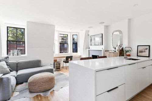 apt-3-75 Appleton St, Boston, MA, 02116-6387 | Card Image