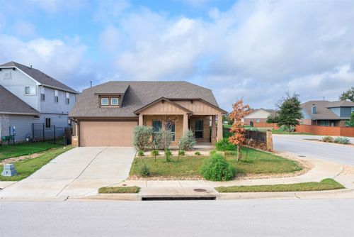 645 Cortona Ln, Georgetown, TX, 78628-2038 | Card Image