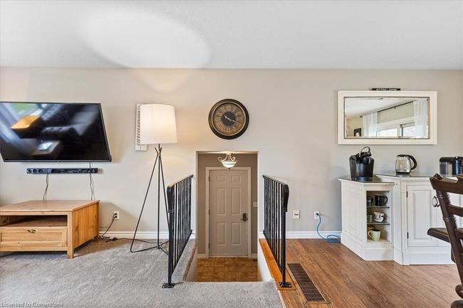 4566 Meadowview Dr, House other with 6 bedrooms, 3 bathrooms and 6 parking in Sebringville ON | Image 19