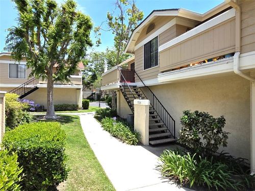 168-7705 Lansdale Cir, Stanton, CA, 90680 | Card Image