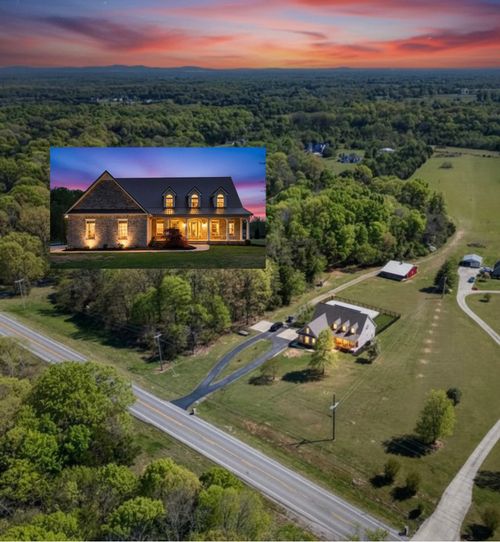 11039 Panther Creek Rd, Christiana, TN, 37037-5169 | Card Image