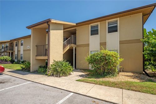 103-12261 Sailwinds Dr, LARGO, FL, 33773 | Card Image