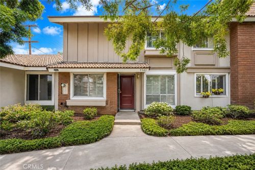 5583 Tiffany Ave, Garden Grove, CA, 92845 | Card Image