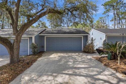 5328 9th Ln, GAINESVILLE, FL, 32605-4474 | Card Image