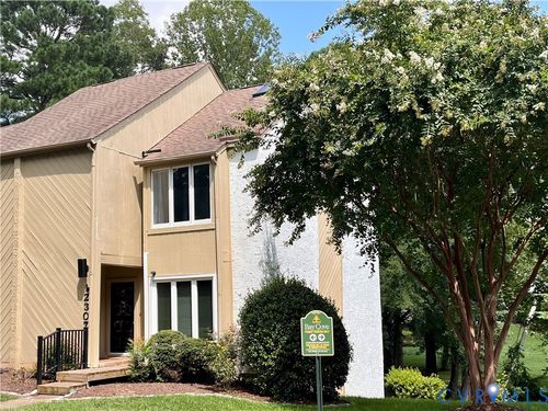 12307 Shore View Dr, Henrico, VA, 23233-3353 | Card Image