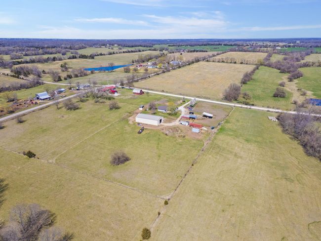 41-web-or-mls-DJI_0335 | Image 41