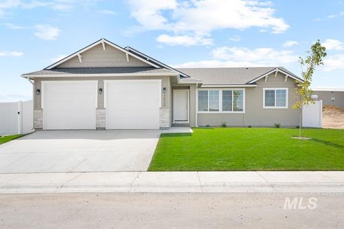 3030 Cypress Point Ave, Payette, ID, 83661 | Card Image