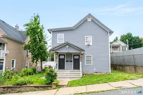 73 Branch St, Waterbury, CT, 06704-3627 | Card Image
