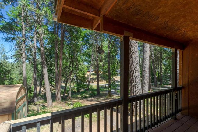 3051 Lasita Place, House other with 1 bedrooms, 2 bathrooms and null parking in Georgetown CA | Image 21