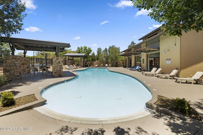 Outdoor Pool 6 | Image 81