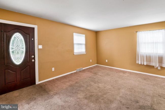 420 Spring Rd, House other with 4 bedrooms, 2 bathrooms and null parking in HAMMONTON NJ | Image 8