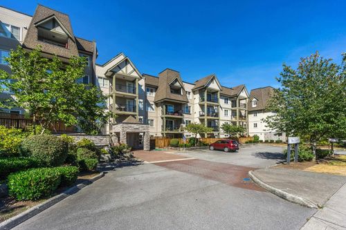 508-12083 92a Ave, Surrey, BC, V3V8C8 | Card Image