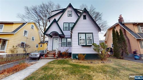 116 Seton Pl, South Orange, NJ, 07079-2514 | Card Image