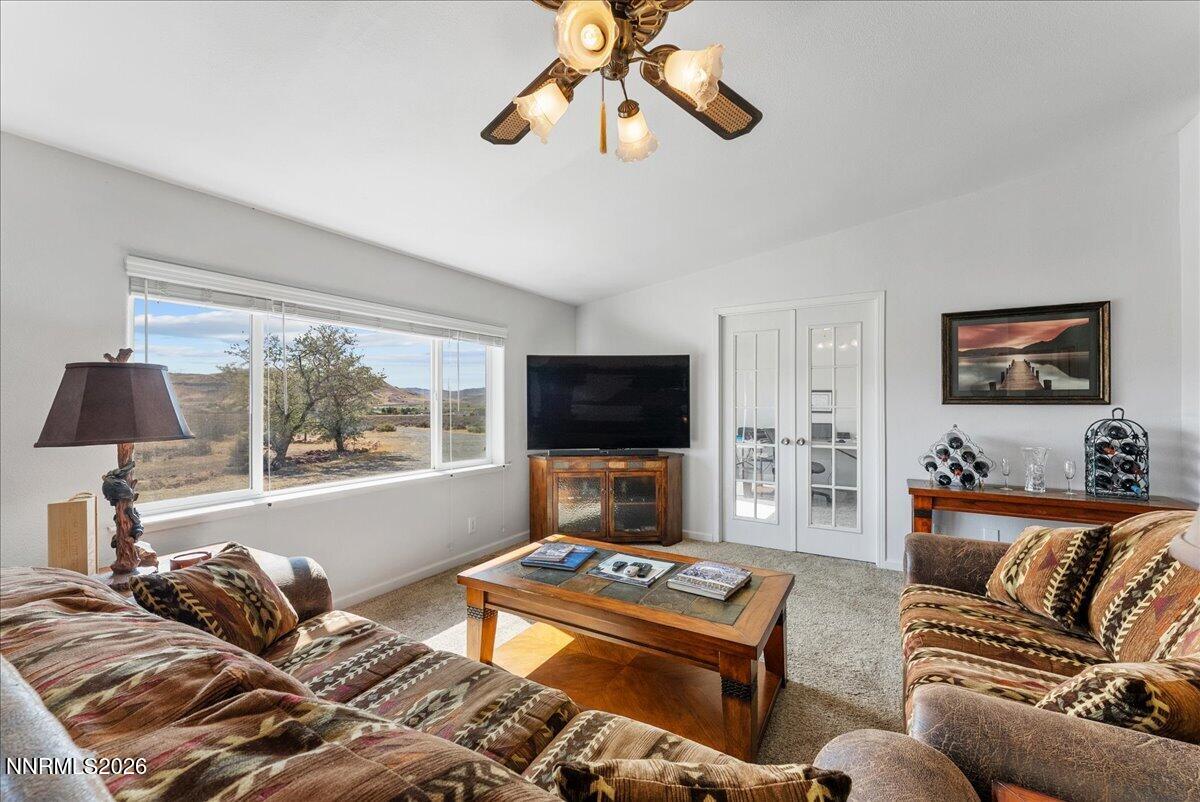 Residential in Reno 4