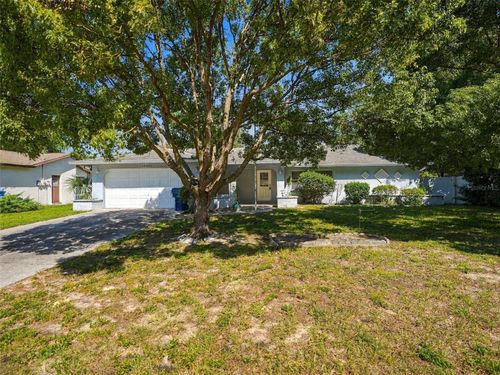 10431 Norvell Rd, Spring Hill, FL, 34608-2822 | Card Image