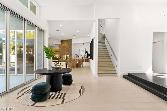2825 Coast Line Ct, House other with 4 bedrooms, 5 bathrooms and null parking in Las Vegas NV | Image 19