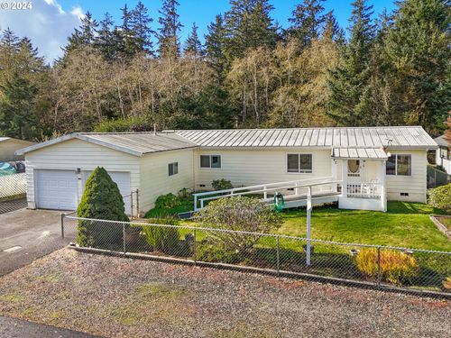 947 King Salmon Pl, Hammond, OR, 97121 | Card Image