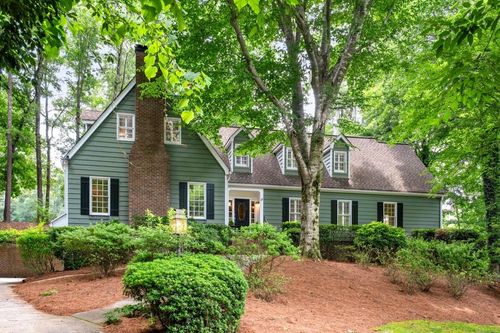 8950 Huntcliff Trce, Sandy Springs, GA, 30350-1730 | Card Image