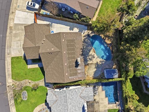 9260 Whittemore Drive, Elk Grove, CA, 95624 | Card Image