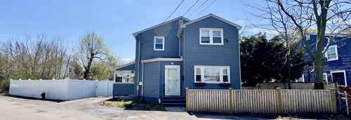 21 Stella Rd, Boston, MA, 02131-3830 | Card Image