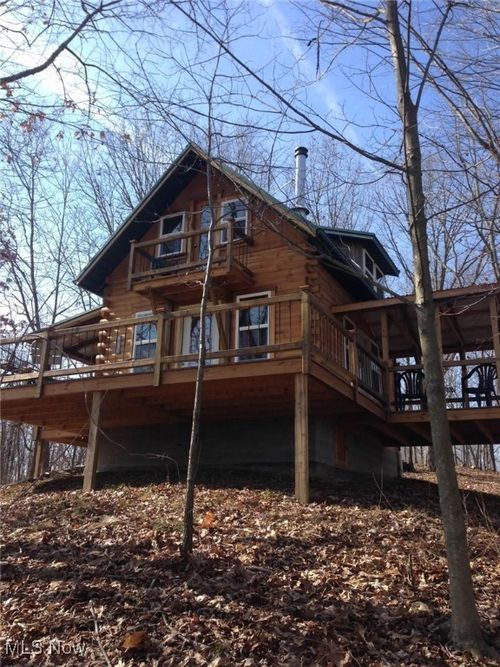 72420 Parker Rd, Kimbolton, OH, 43749-9659 | Card Image