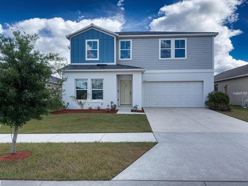 1404 Axel Cir, WINTER HAVEN, FL, 33880-2343 | Card Image