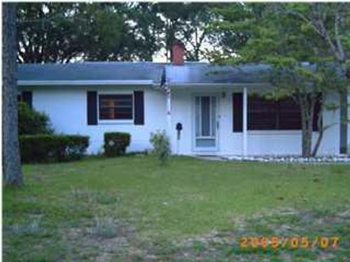 420 Edge Ave, Valparaiso, FL, 32580-1064 | Card Image