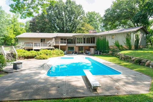 3406 Roth Rd, ROCKFORD, IL, 61114-5610 | Card Image