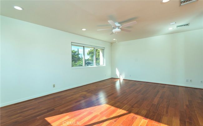 Primary Bedroom | Image 37