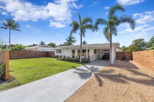 918 Se 3rd Ave, Delray Beach, FL, 33483-3409 | Card Image