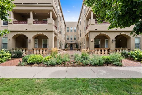 303-40 Madison St, Denver, CO, 80206-5446 | Card Image