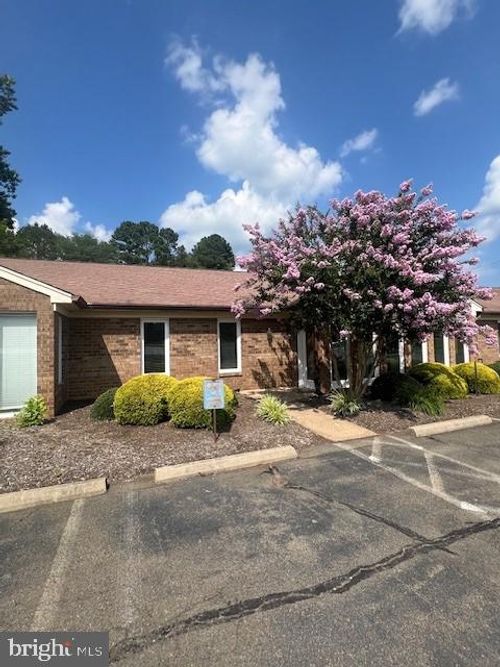 5441 Old Alexandria Tpke, WARRENTON, VA, 20187-9361 | Card Image