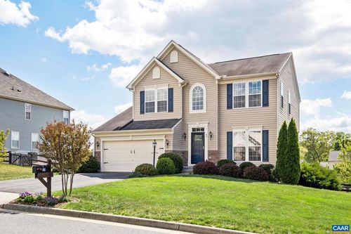 66 Elizabeth Dr, BARBOURSVILLE, VA, 22923 | Card Image