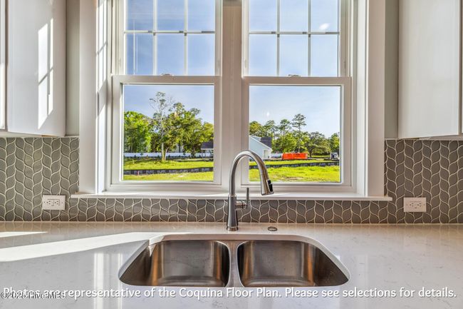 79 Plantation Passage Dr Se, House other with 4 bedrooms, 3 bathrooms and 2 parking in Bolivia NC | Image 19