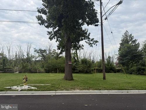 1603 Pennsauken St, Cinnaminson, NJ, 08077-2620 | Card Image