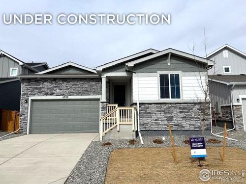 4399 Trader St, Timnath, CO, 80547-4530 | Card Image