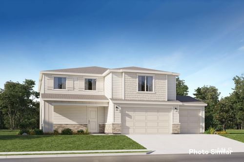 173 W Rockaway Dr, Kuna, ID, 83634-5172 | Card Image