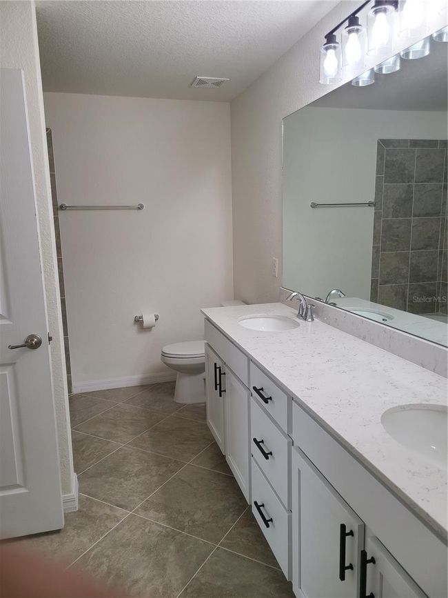 UNIT-201 - 1010 Tidewater Shores Loop, Condo with 3 bedrooms, 2 bathrooms and null parking in BRADENTON FL | Image 21