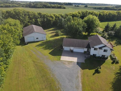 1155 200th St, Dresser, WI, 54009-4401 | Card Image