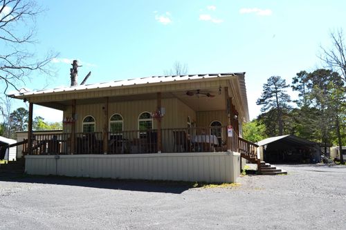 268 Robin Trl, Higden, AR, 72067-8315 | Card Image