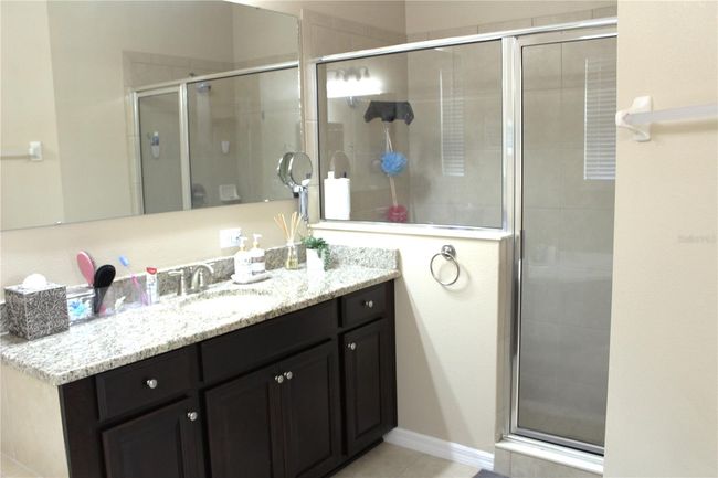 Master bath | Image 21