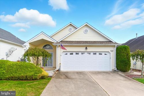 53 Lookout Dr, MANAHAWKIN, NJ, 08050-5448 | Card Image